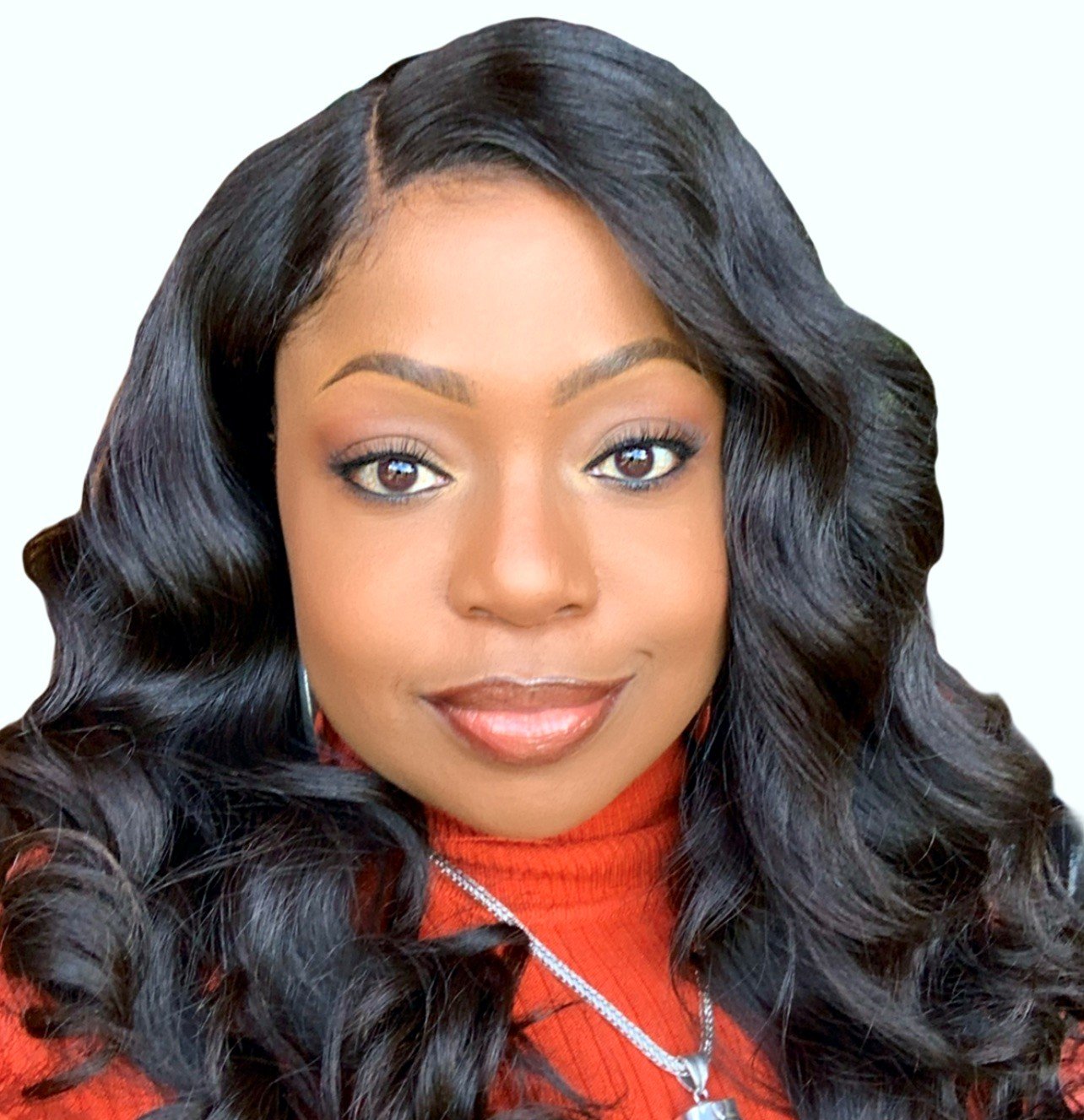Dr. Gaylene Gordon, PhD